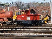 Tm 235 095-098 (1984)